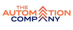 The Automation Company Logo